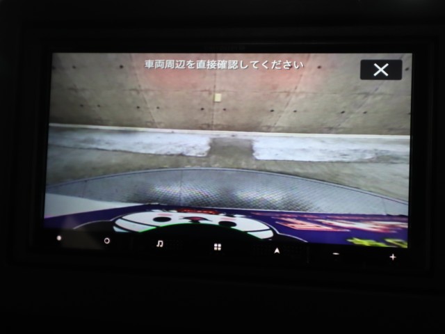 ホンダ Ｎ　ＢＯＸカスタム カスタム　Ｌ