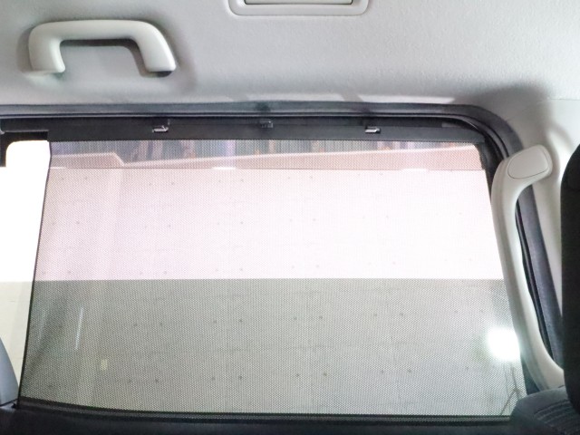 トヨタ ヴォクシー ＺＳ　煌