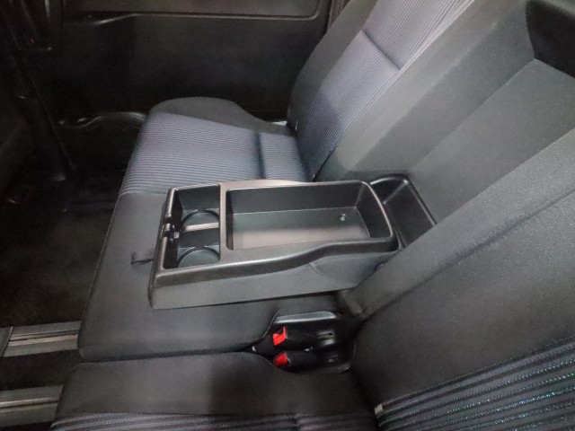 トヨタ ヴォクシー ＺＳ　煌