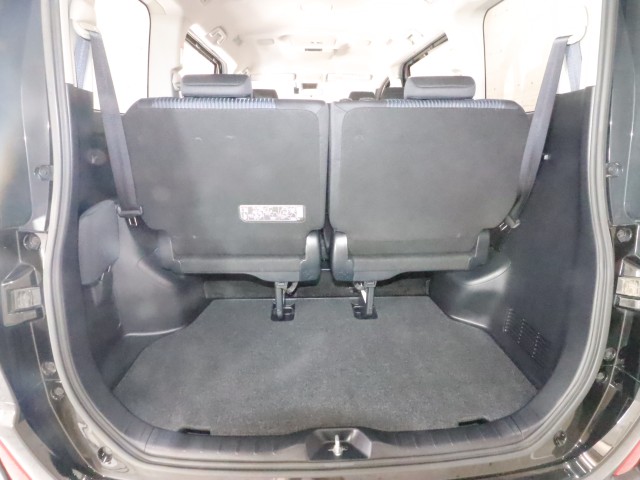 トヨタ ヴォクシー ＺＳ　煌