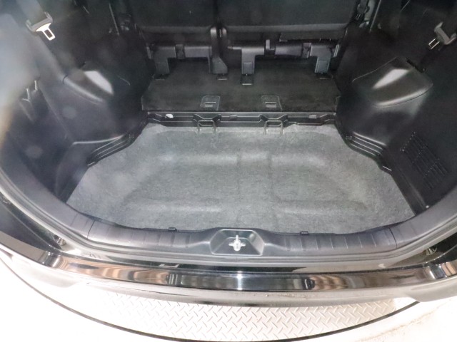トヨタ ヴォクシー ＺＳ　煌