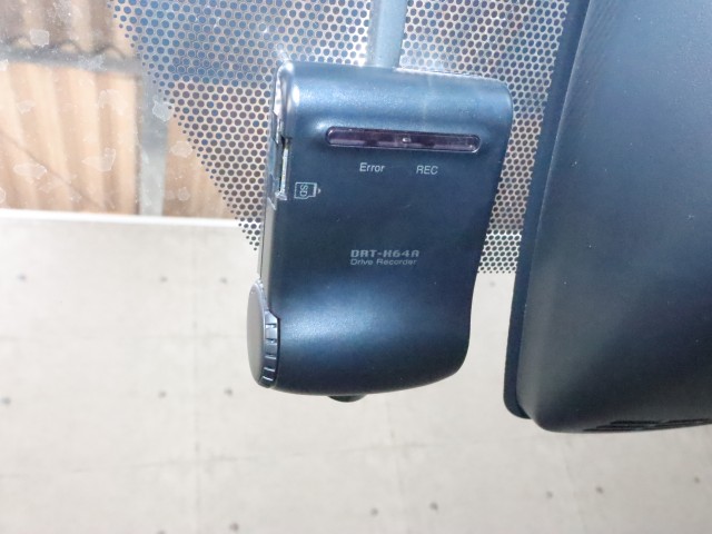 トヨタ ヴォクシー ＺＳ　煌