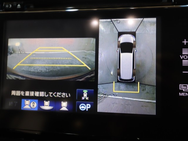 ホンダ オデッセイＨＶ ｱﾌﾞｿﾙｰﾄﾎﾝﾀﾞｾﾝｼﾝｸﾞEXﾊﾟｯｹｰｼﾞ
