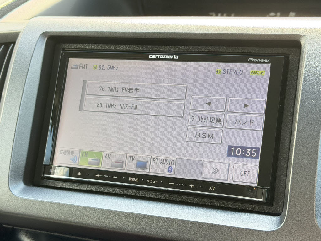 ホンダ ステップワゴン ｽﾊﾟｰﾀﾞS 4WD
