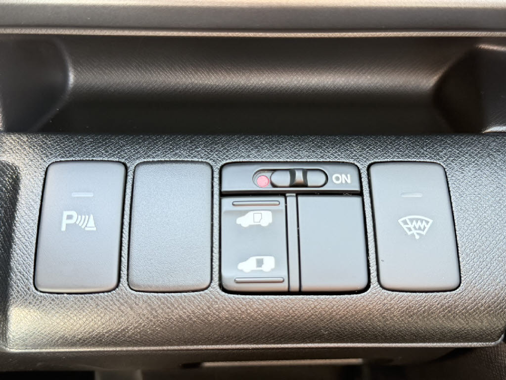 ホンダ ステップワゴン ｽﾊﾟｰﾀﾞS 4WD