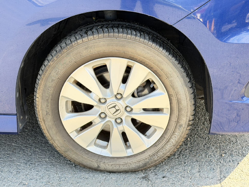 ホンダ ステップワゴン ｽﾊﾟｰﾀﾞS 4WD