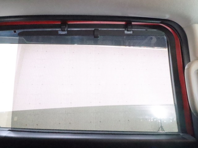 ホンダ ﾌﾘｰﾄﾞﾊｲﾌﾞﾘｯﾄﾞ Ｇ　ホンダセンシング