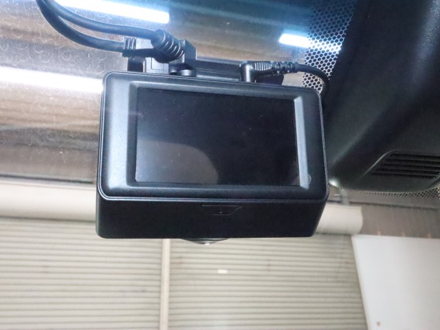 ホンダ ﾌﾘｰﾄﾞﾊｲﾌﾞﾘｯﾄﾞ Ｇ　ホンダセンシング