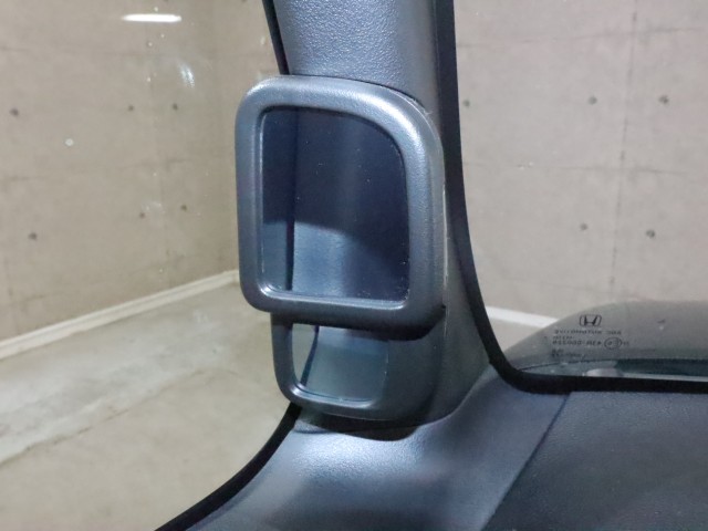 ホンダ Ｎ　ＢＯＸカスタム Lﾀｰﾎﾞ ｽﾀｲﾙ+ﾌﾞﾗｯｸ