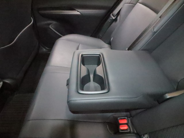 トヨタ ハリアー Ｚ　レザーパッケージ