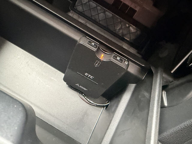 ダイハツ アトレーＶ ＲＳ