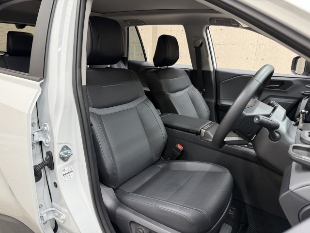 トヨタ ＲＡＶ－４ ハイブリッドＺ