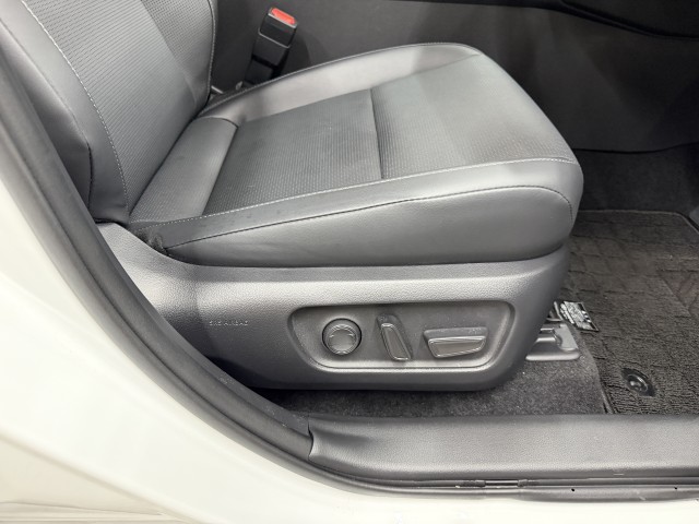 トヨタ ＲＡＶ－４ ハイブリッドＺ
