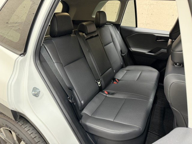 トヨタ ＲＡＶ－４ ハイブリッドＺ