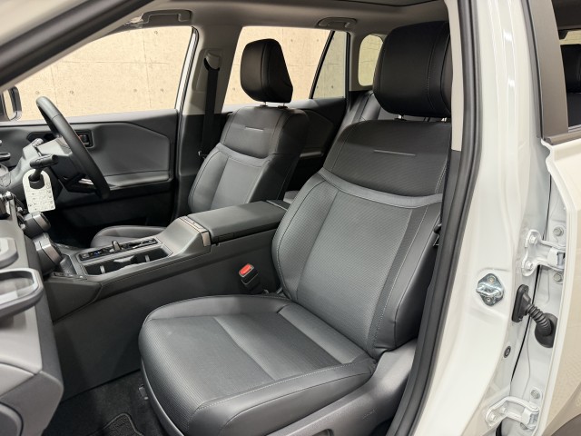 トヨタ ＲＡＶ－４ ハイブリッドＺ