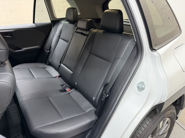 トヨタ ＲＡＶ－４ ハイブリッドＺ