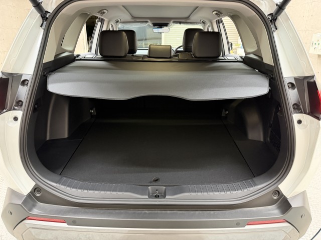 トヨタ ＲＡＶ－４ ハイブリッドＺ