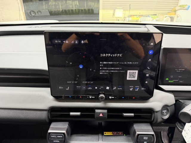 トヨタ ＲＡＶ－４ ハイブリッドＺ