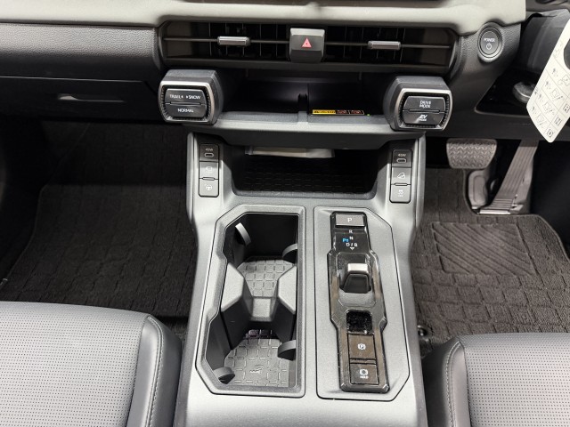 トヨタ ＲＡＶ－４ ハイブリッドＺ