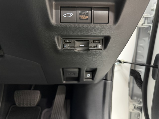 トヨタ ＲＡＶ－４ ハイブリッドＺ