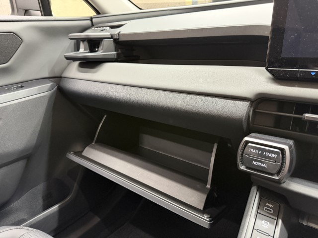トヨタ ＲＡＶ－４ ハイブリッドＺ