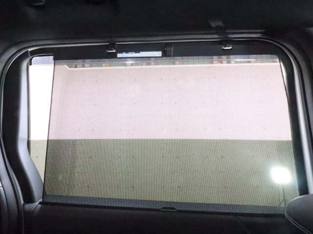 トヨタ ノア Ｓ－Ｚ