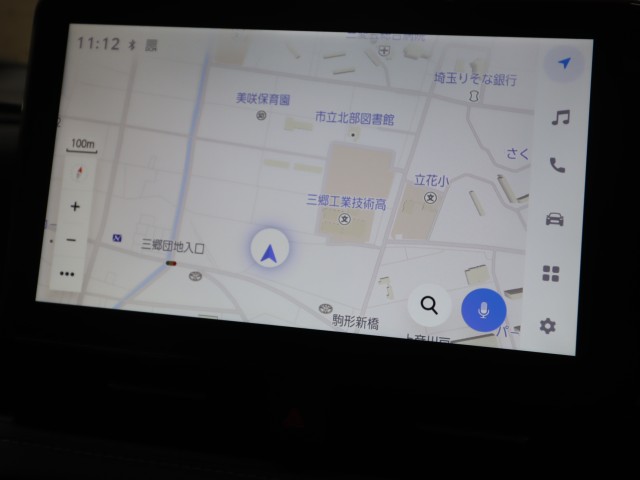 トヨタ ノア Ｓ－Ｚ