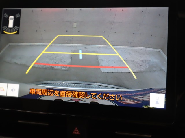トヨタ ノア Ｓ－Ｚ