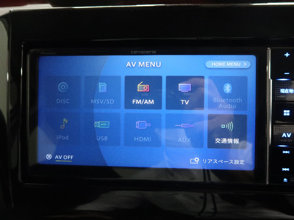 スズキ スイフト スポーツ