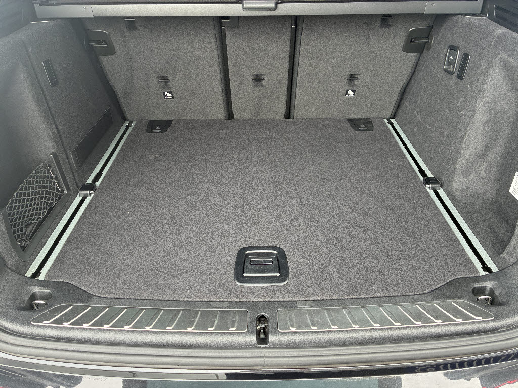 ＢＭＷ ＢＭＷ Ｘ３ ｘＤｒｉｖｅ２０ｄ　Ｍスポーツ