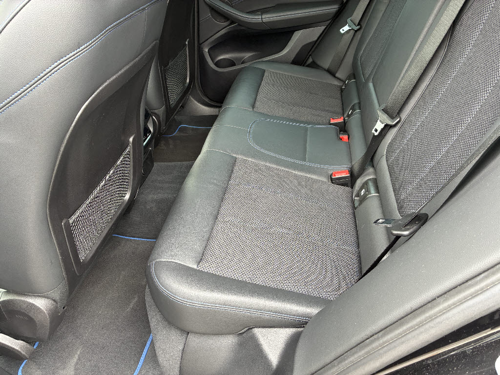 ＢＭＷ ＢＭＷ Ｘ３ ｘＤｒｉｖｅ２０ｄ　Ｍスポーツ