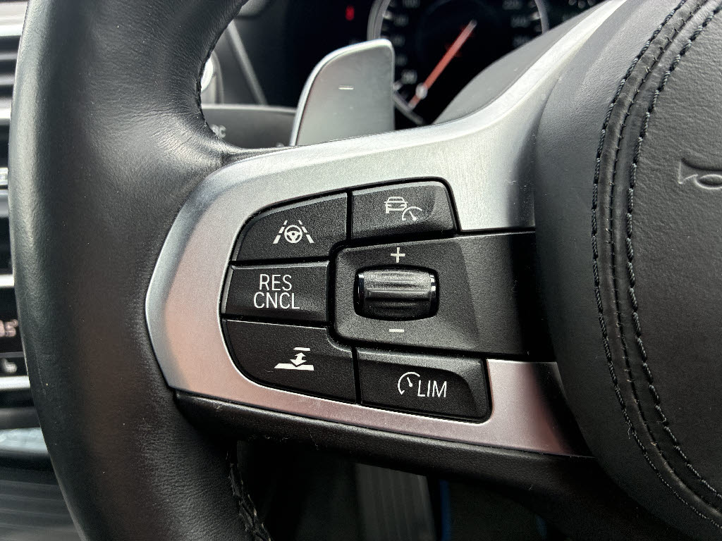 ＢＭＷ ＢＭＷ Ｘ３ ｘＤｒｉｖｅ２０ｄ　Ｍスポーツ