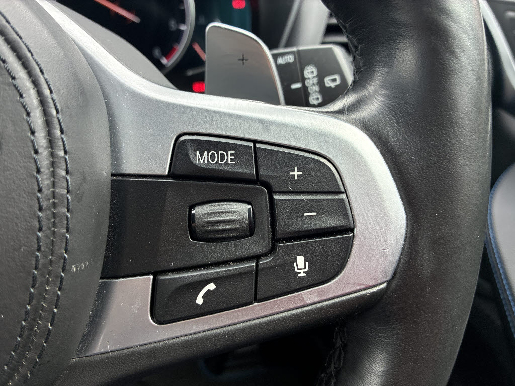 ＢＭＷ ＢＭＷ Ｘ３ ｘＤｒｉｖｅ２０ｄ　Ｍスポーツ