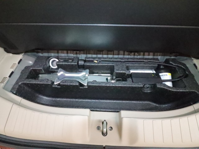 ホンダ Ｎ　ＢＯＸ Ｇ　Ｌ　ターボ　ホンダセンシング