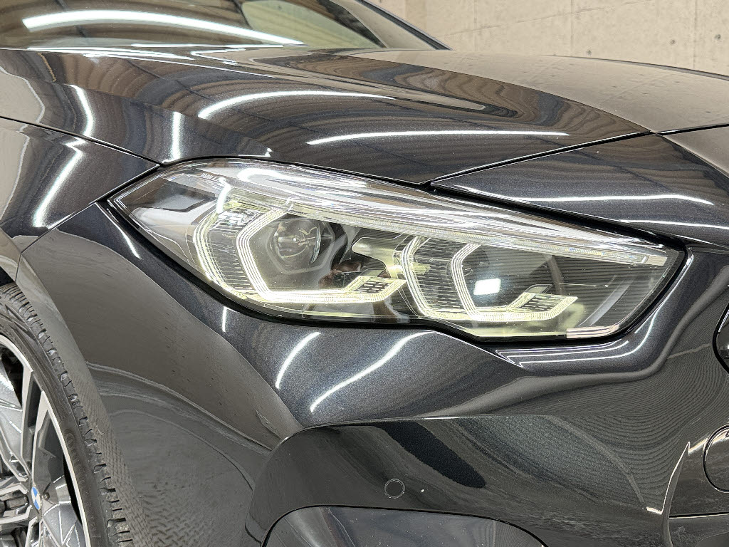 ＢＭＷ ＢＭＷ ２シリーズ 218dグランクーペ　Mスポーツ　EDｼﾞｮｲﾌﾟﾗｽ