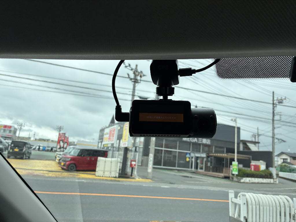 シトロエン ｼﾄﾛｴﾝ ﾍﾞﾙﾗﾝｺﾞ シャイン