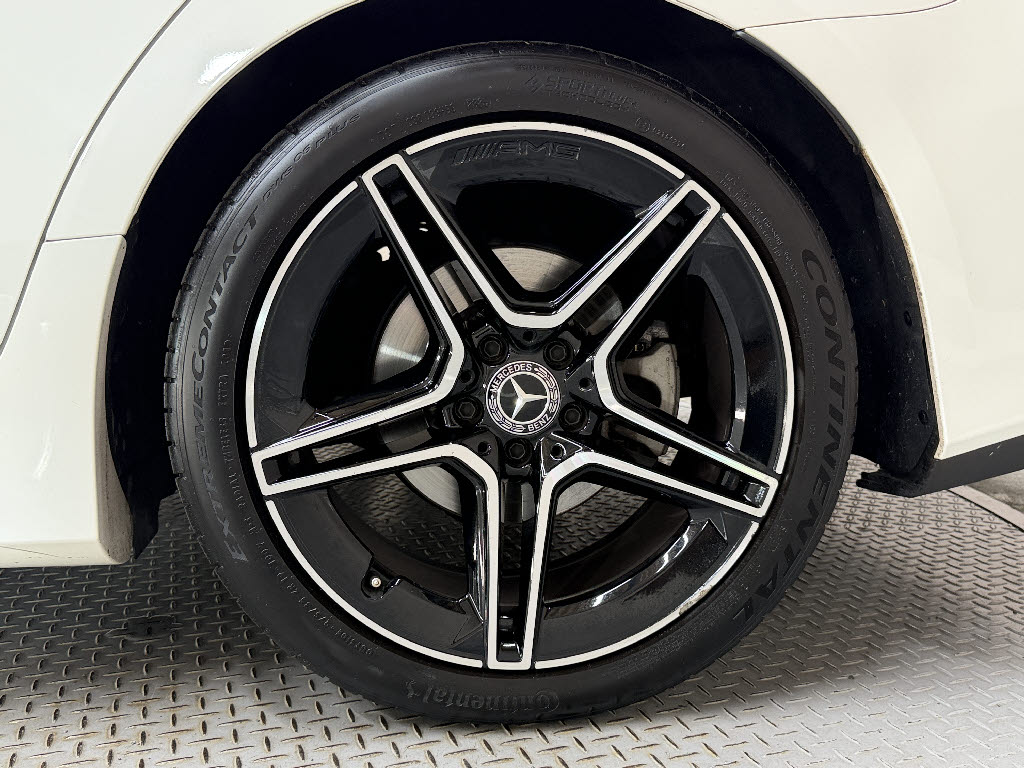 メルセデスベンツ ﾒﾙｾﾃﾞｽﾍﾞﾝﾂ CLSｸﾗｽ ＣＬＳ２２０ｄ　スポーツ　エクスクルーシ