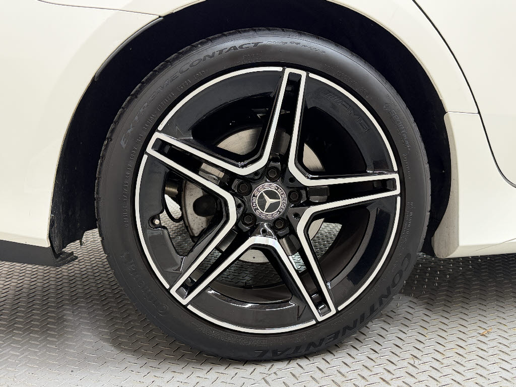 メルセデスベンツ ﾒﾙｾﾃﾞｽﾍﾞﾝﾂ CLSｸﾗｽ ＣＬＳ２２０ｄ　スポーツ　エクスクルーシ