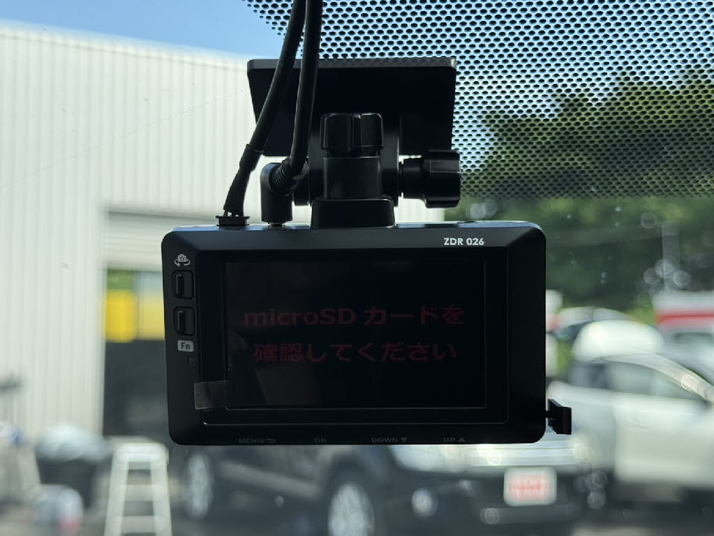 トヨタ ＲＡＶ－４ G Zﾊﾟｯｹｰｼﾞ