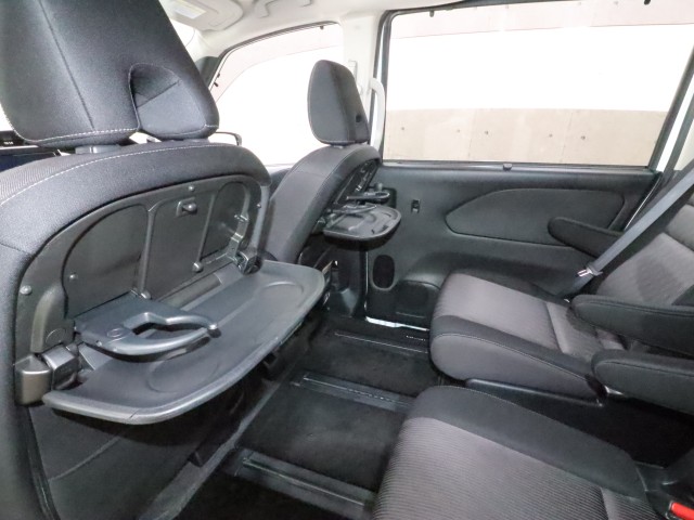 ニッサン セレナＨＶ E-POWER ﾊｲｳｪｲｽﾀｰV
