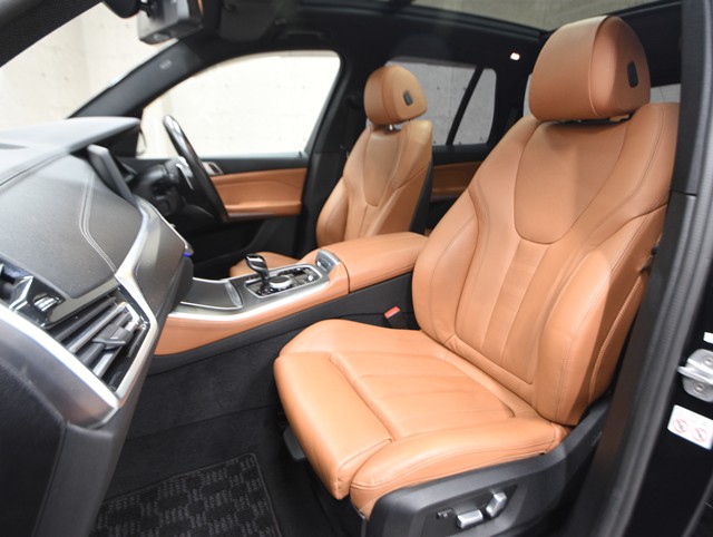 ＢＭＷ ＢＭＷ Ｘ５ xDrive35d Mスポーツ