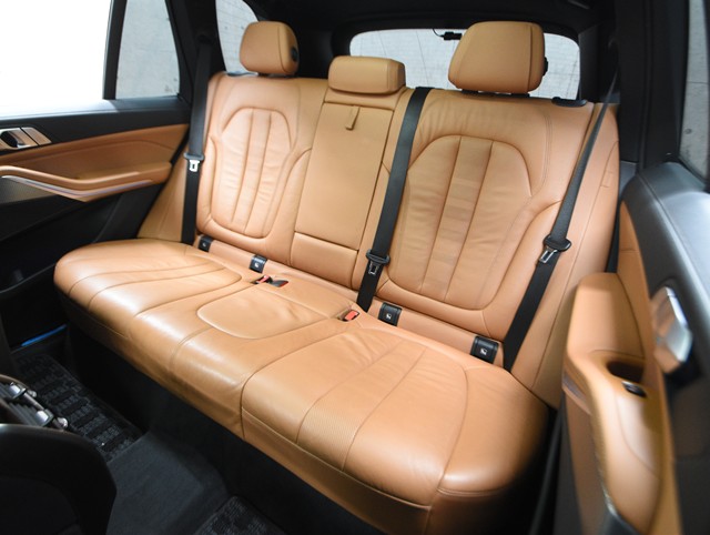 ＢＭＷ ＢＭＷ Ｘ５ xDrive35d Mスポーツ