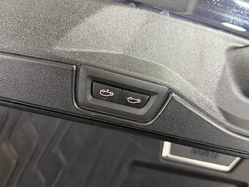 ＢＭＷ ＢＭＷ Ｘ５ xDrive35d Mスポーツ