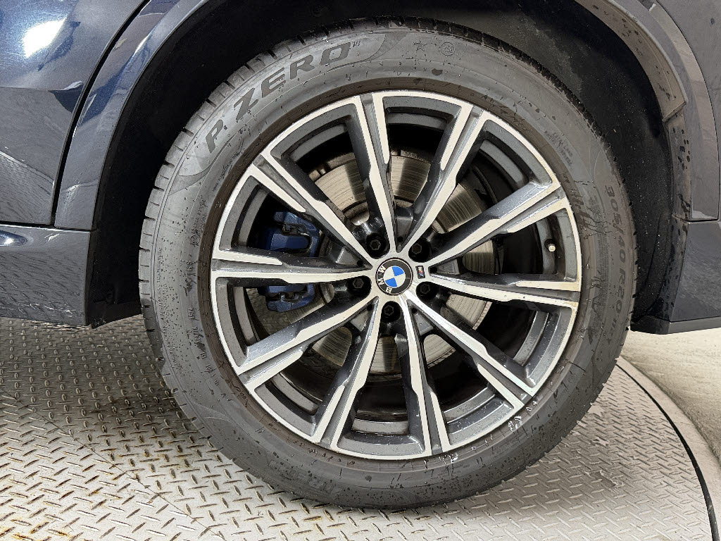 ＢＭＷ ＢＭＷ Ｘ５ xDrive35d Mスポーツ