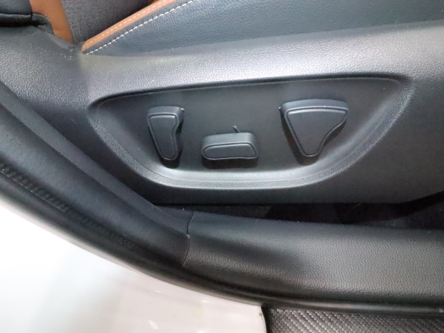 トヨタ ヤリス クロス Ｚ　アドベンチャー