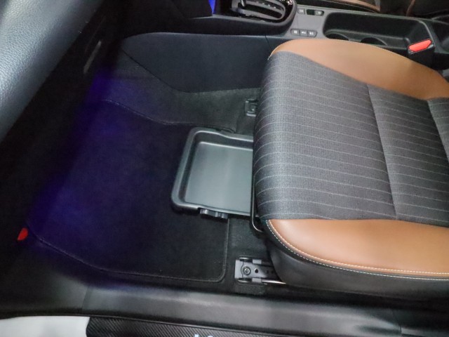 トヨタ ヤリス クロス Ｚ　アドベンチャー
