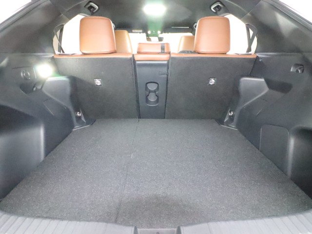 トヨタ ヤリス クロス Ｚ　アドベンチャー