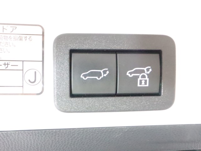 トヨタ ヤリス クロス Ｚ　アドベンチャー