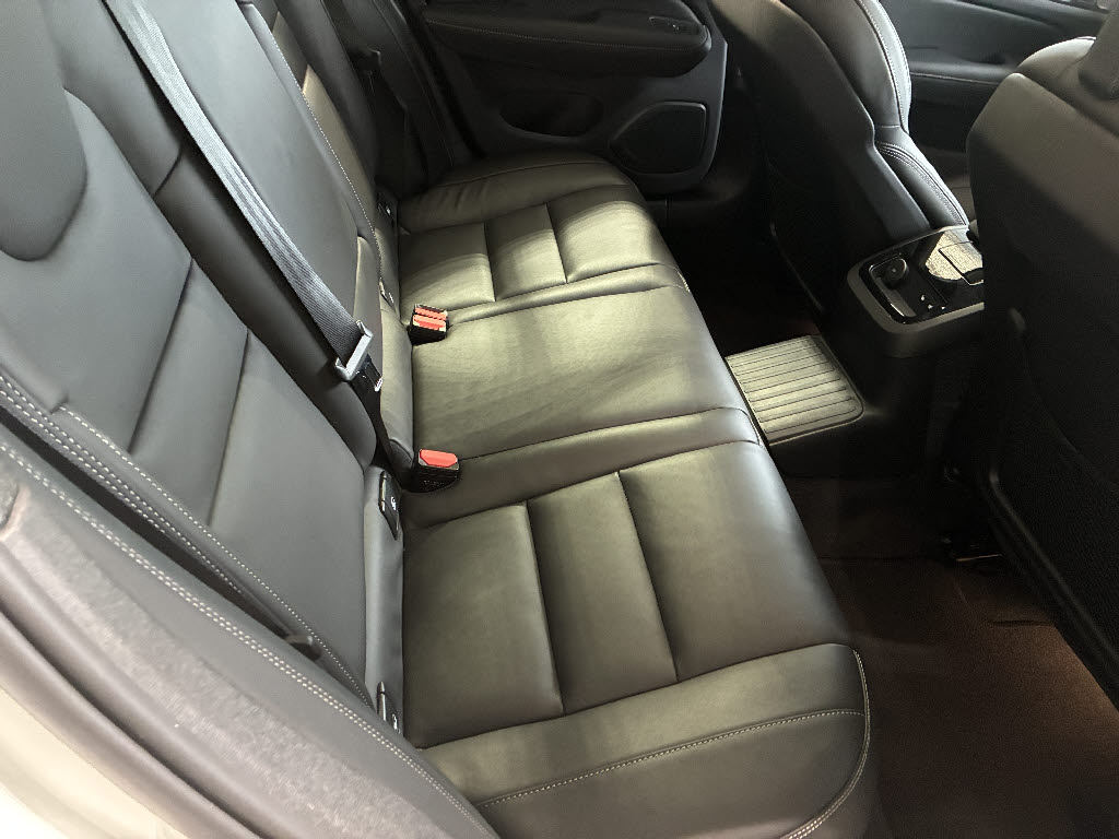 ボルボ ボルボ Ｓ６０ リチャージ　アルティメット　Ｔ６　ＡＷＤ