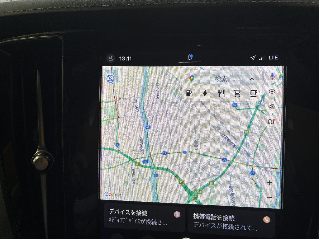 ボルボ ボルボ Ｓ６０ リチャージ　アルティメット　Ｔ６　ＡＷＤ